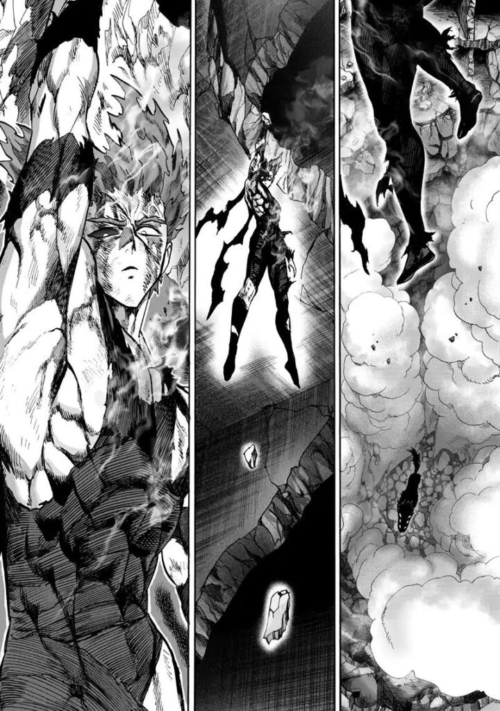 read one punch man online (46)
