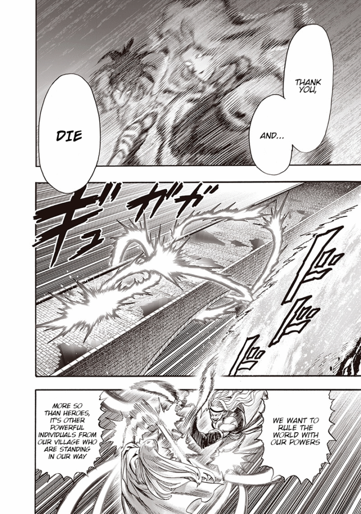 read one punch man online (46)