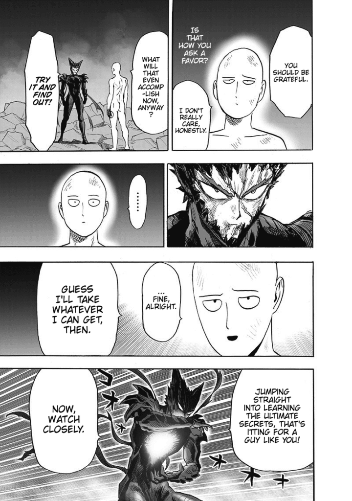 read-one-punch-man-online-47-1-720x1024