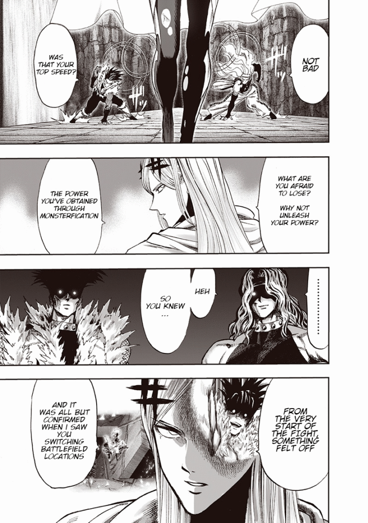 read one punch man online (49)
