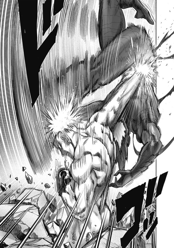 read-one-punch-man-online-5-2-720x1024