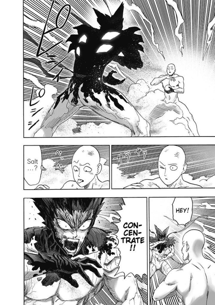 read-one-punch-man-online-50-1-720x1024