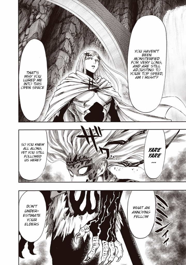 read one punch man online (50)