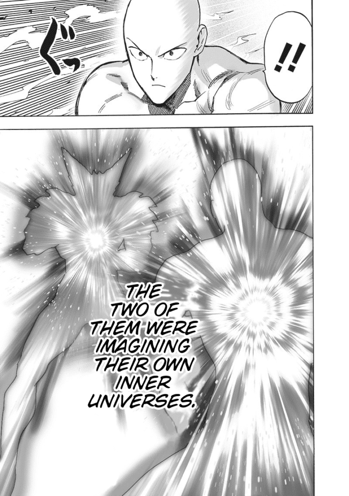 read-one-punch-man-online-51-1-720x1024