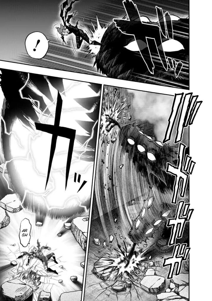 read one punch man online (51)