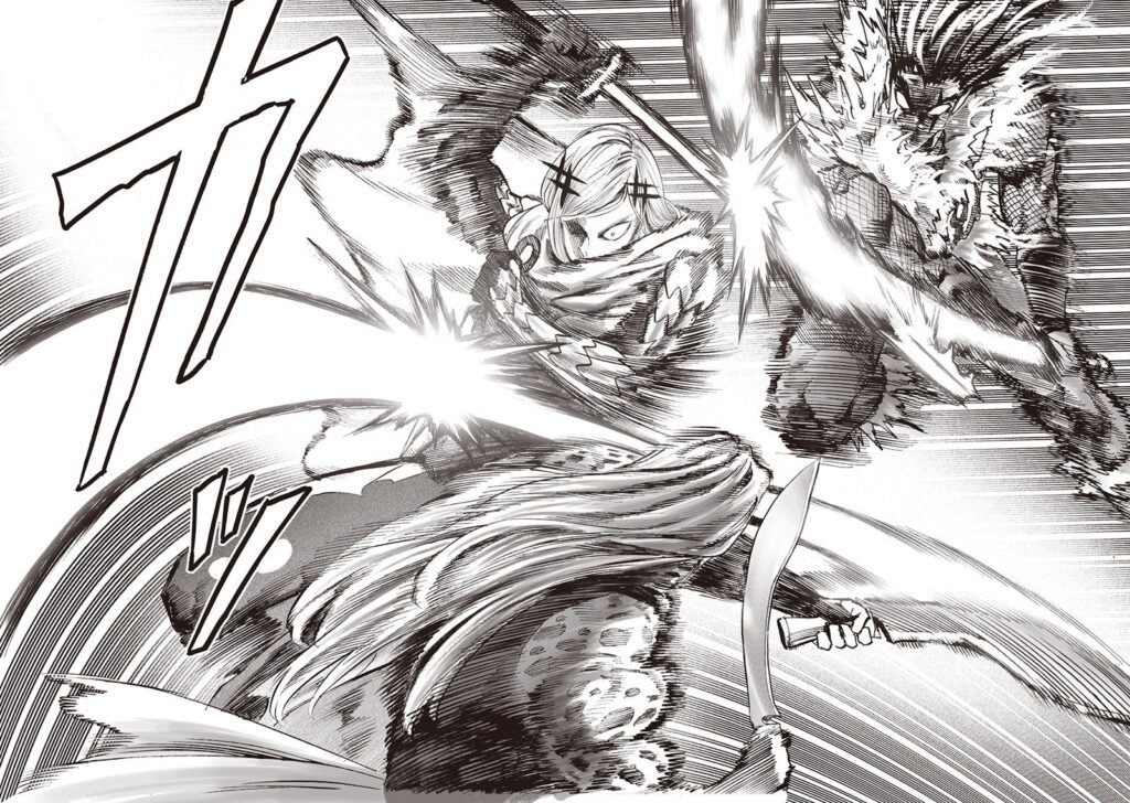 read one punch man online (52)