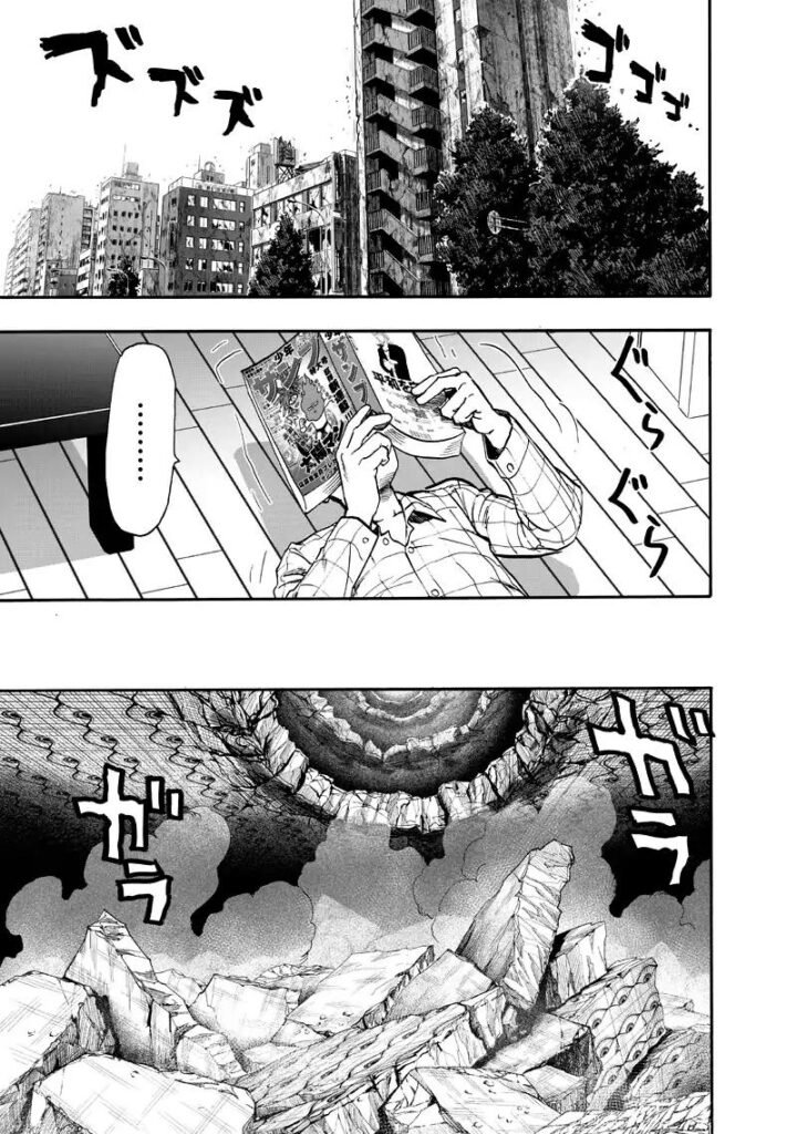 read one punch man online (53)