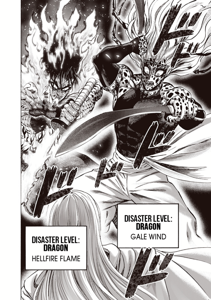 read one punch man online (53)