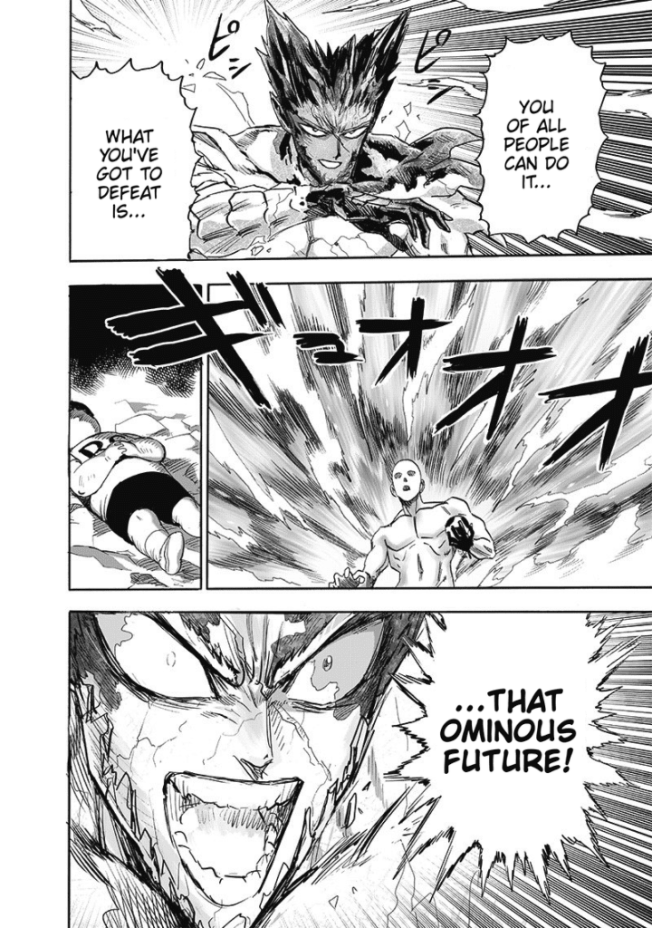 read-one-punch-man-online-54-720x1024