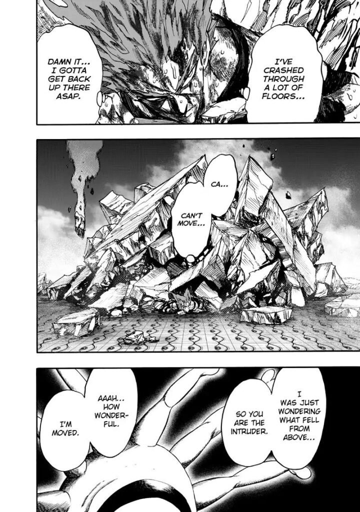read one punch man online (54)