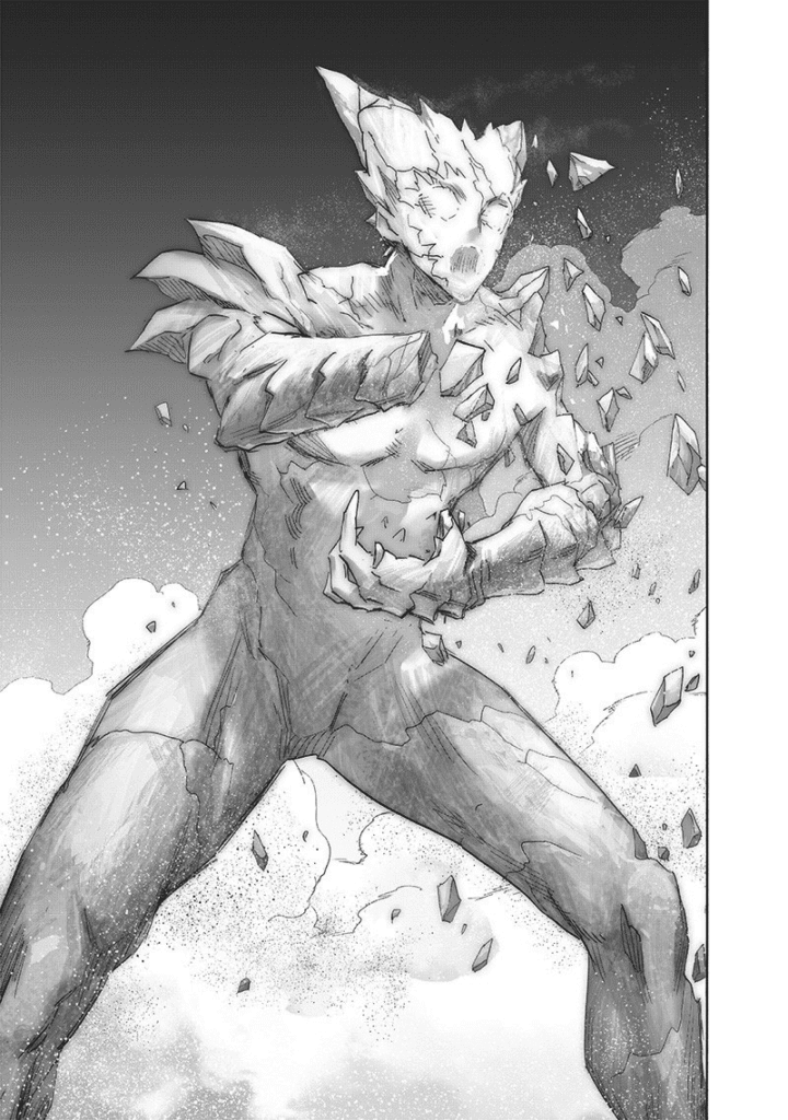 read-one-punch-man-online-55-720x1024
