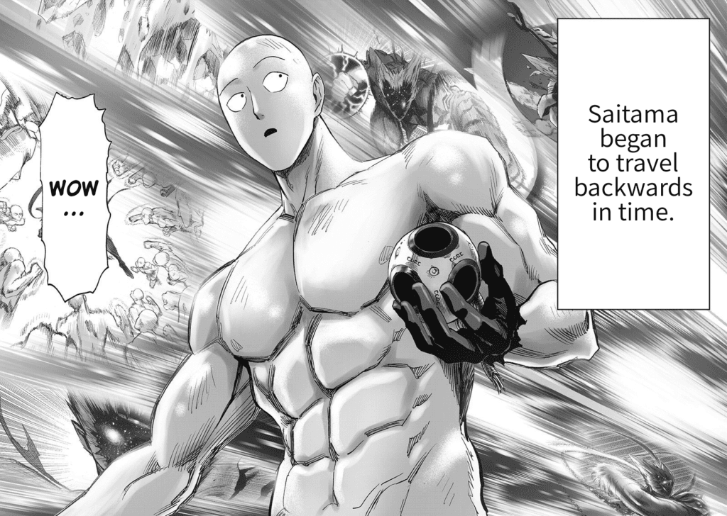 read-one-punch-man-online-56-1024x728