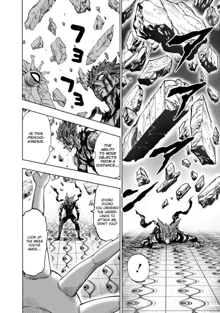 read one punch man online (56)