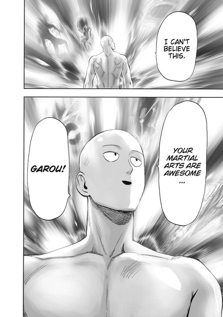 read-one-punch-man-online-57-720x1024