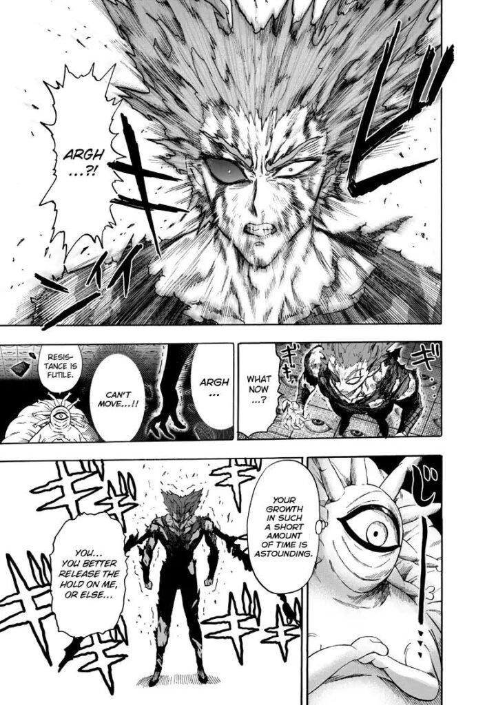 read one punch man online (57)