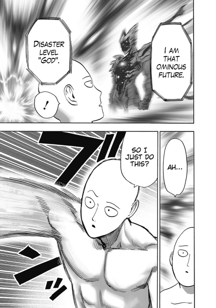 read-one-punch-man-online-58-720x1024