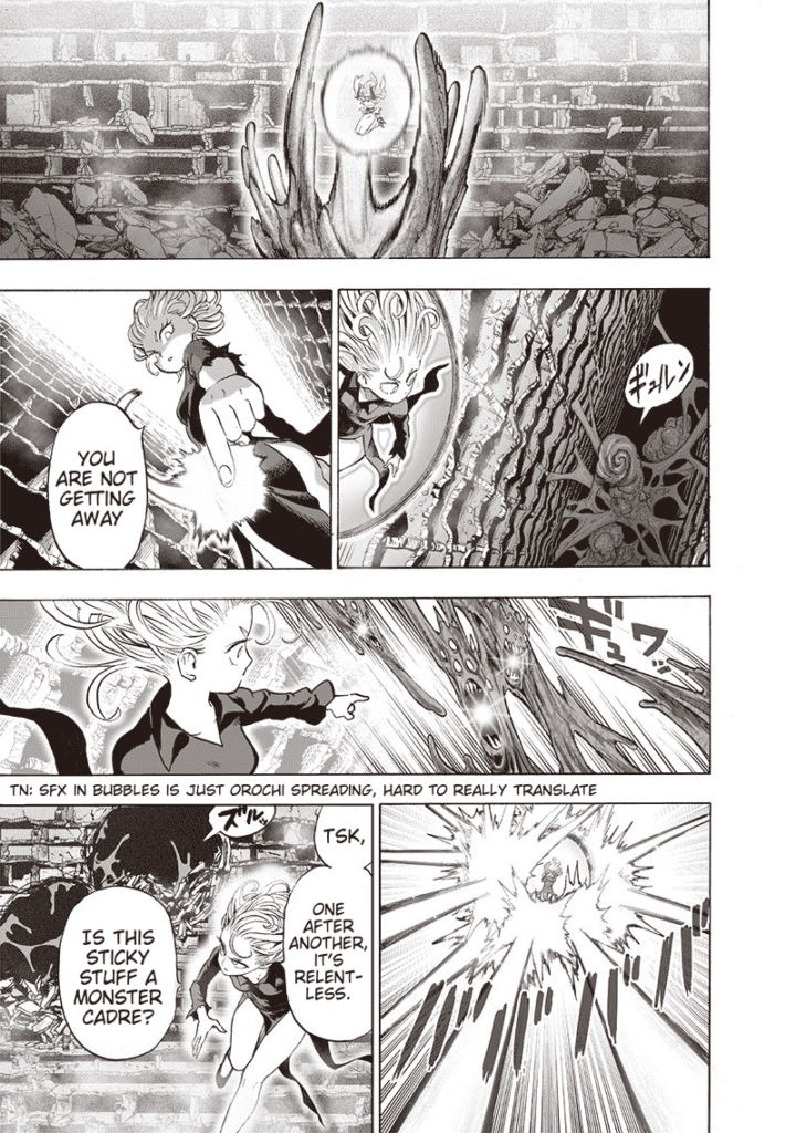 read-one-punch-man-online-6-1-720x1024