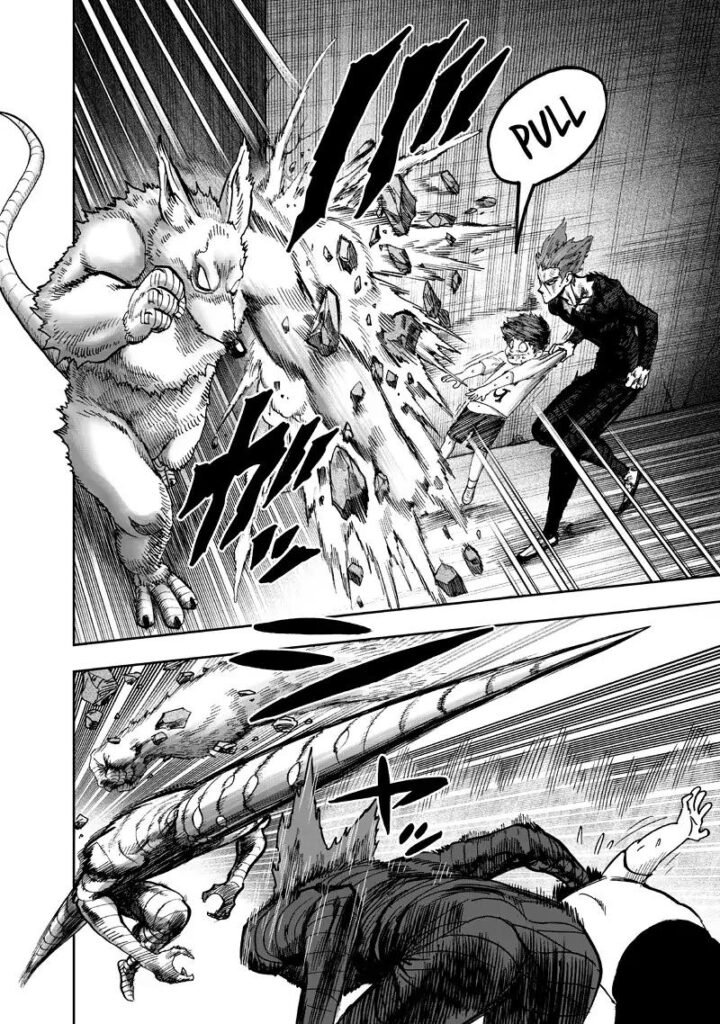 read one punch man online (6)