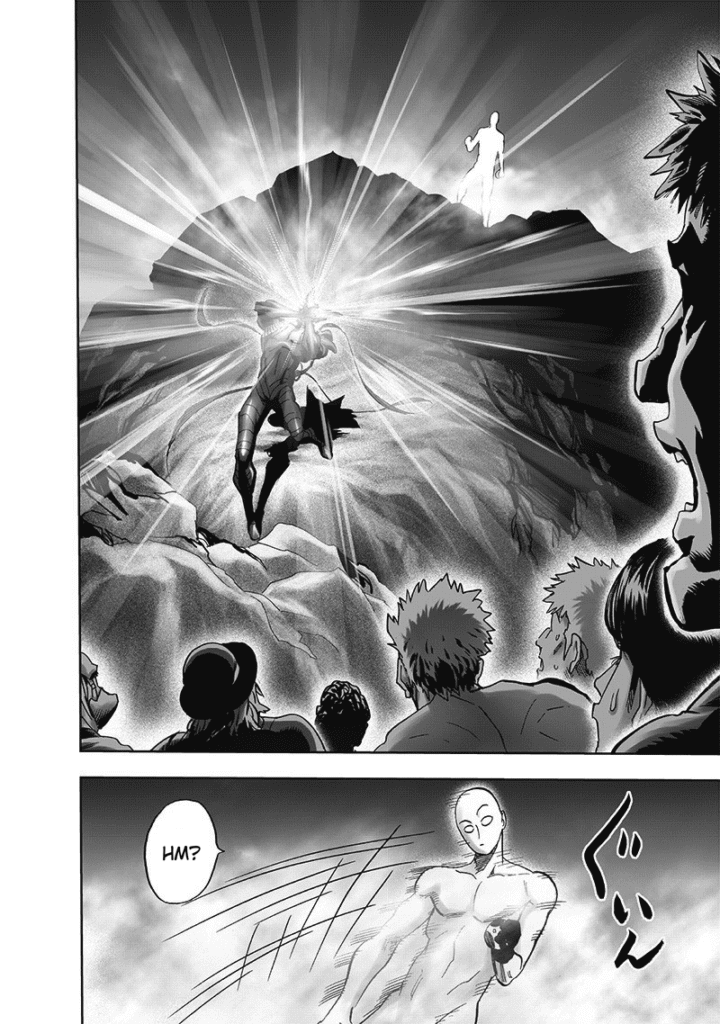 read-one-punch-man-online-65-720x1024