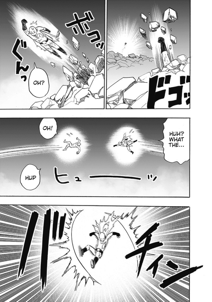 read-one-punch-man-online-66-720x1024