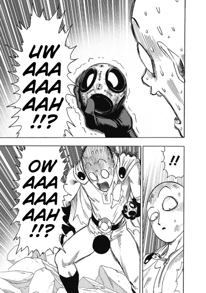 read-one-punch-man-online-68-720x1024