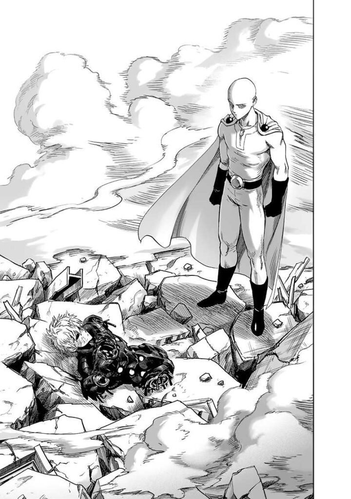read-one-punch-man-online-7-2-720x1024