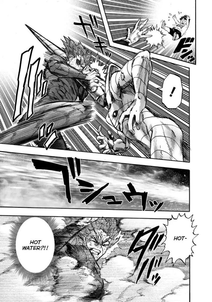 read one punch man online (7)