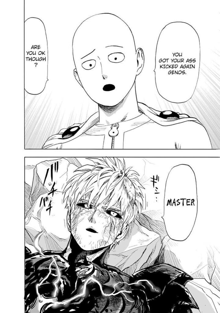 read-one-punch-man-online-8-2-720x1024