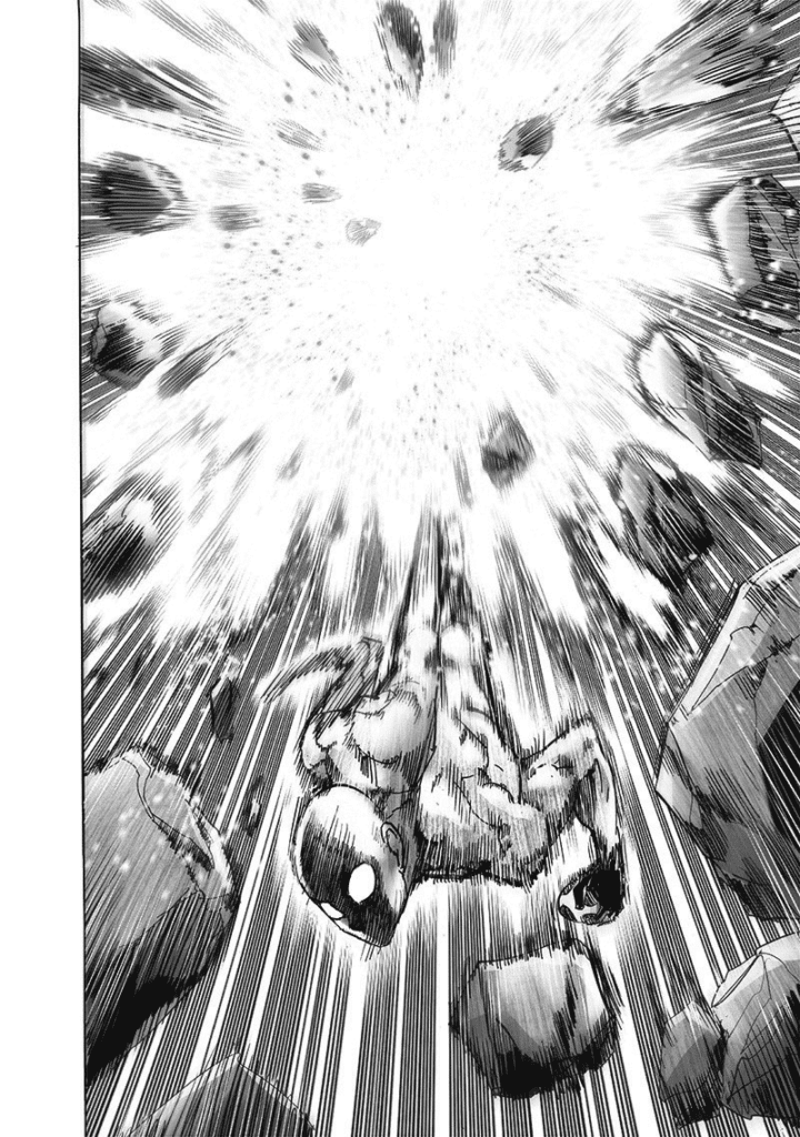read-one-punch-man-online-8-2-720x1024