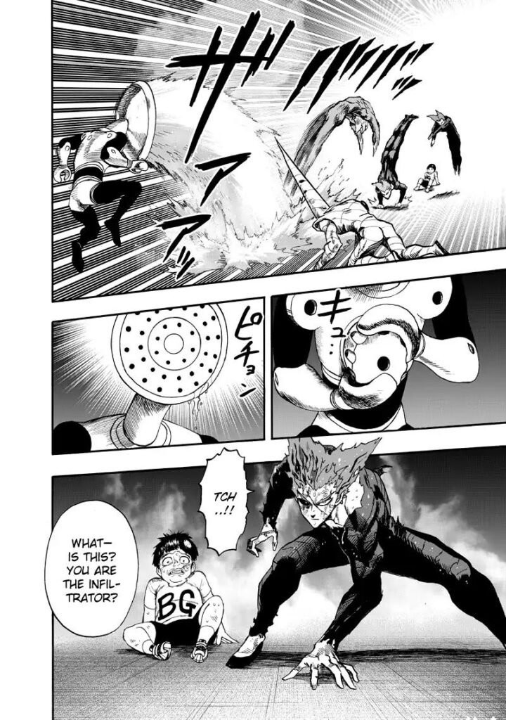 read one punch man online (8)