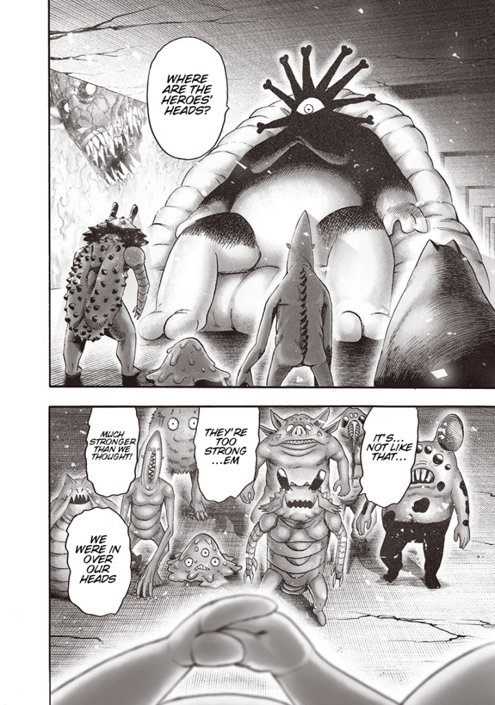 read one punch man online (8)