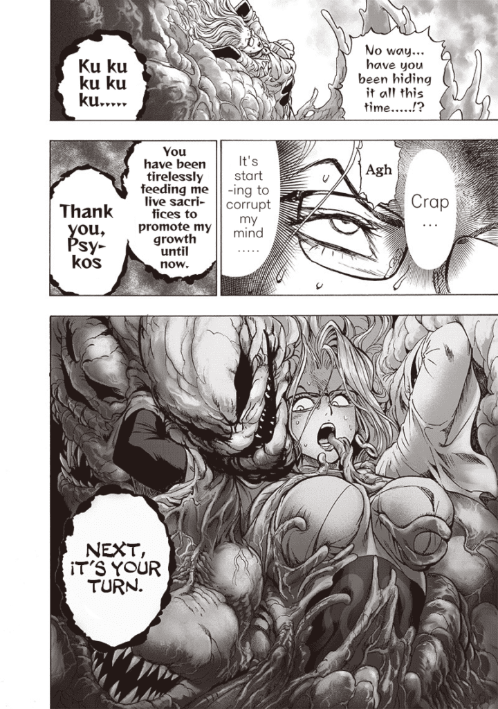 read-one-punch-man-online-9-1-720x1024