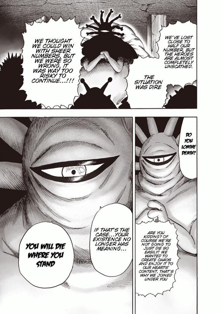 read one punch man online (9)