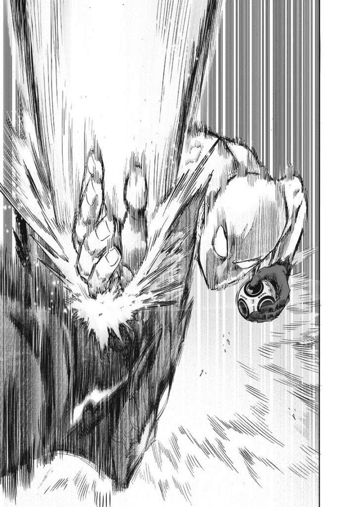 read-one-punch-man-online-9-2-720x1024