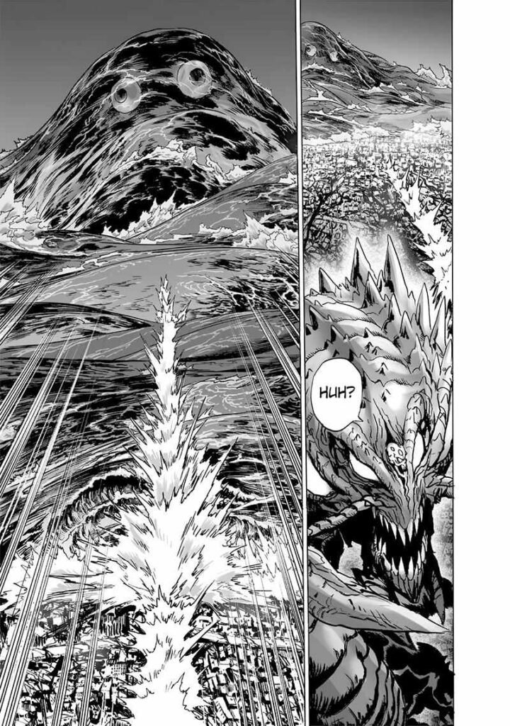 read-one-punch-man-online-free-10-720x1024