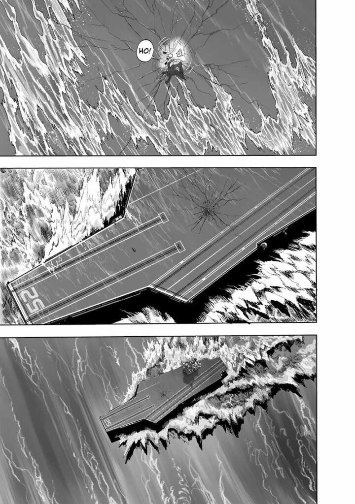 read-one-punch-man-online-free-19-720x1024