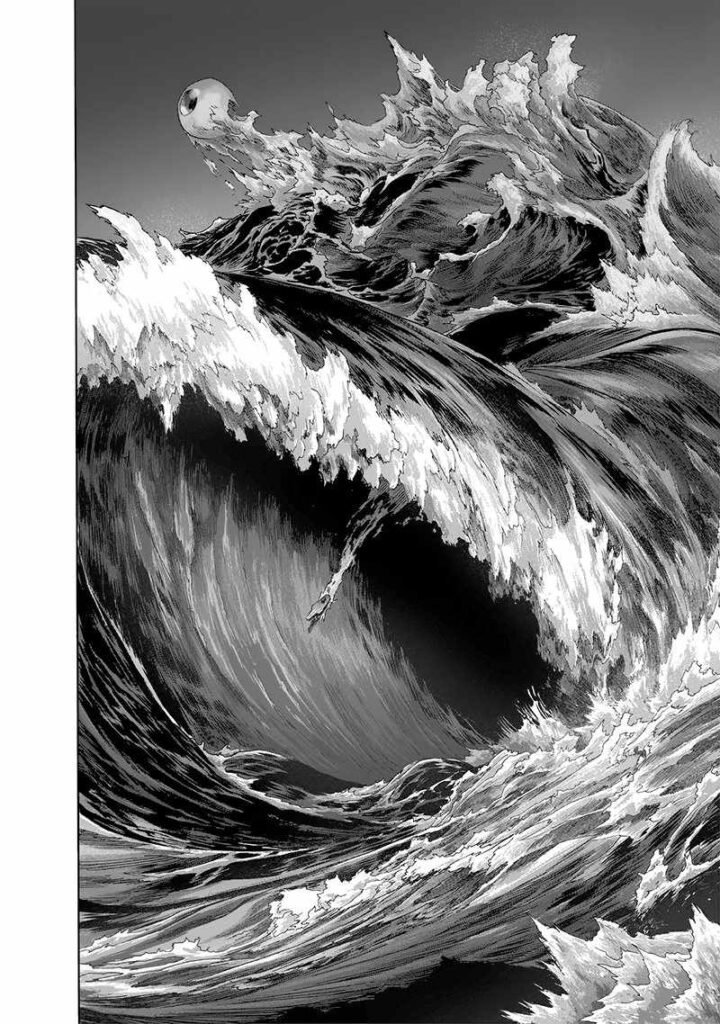 read-one-punch-man-online-free-20-720x1024