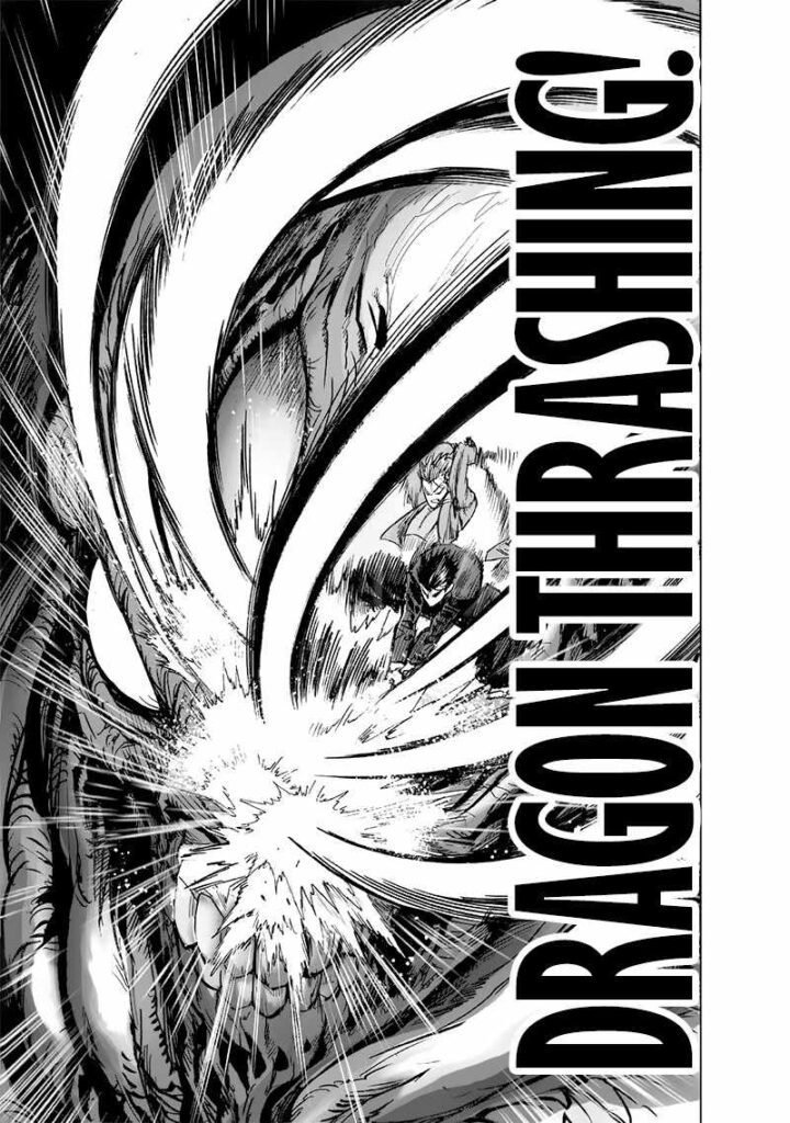 read-one-punch-man-online-free-23-720x1024