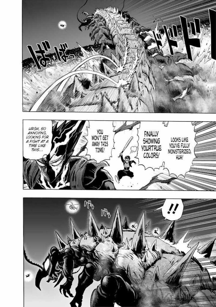 read-one-punch-man-online-free-28-720x1024