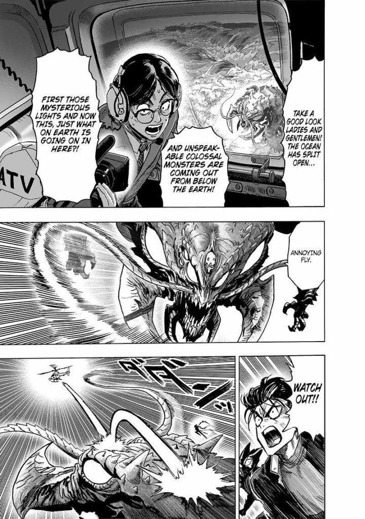 read-one-punch-man-online-free-29-720x1024