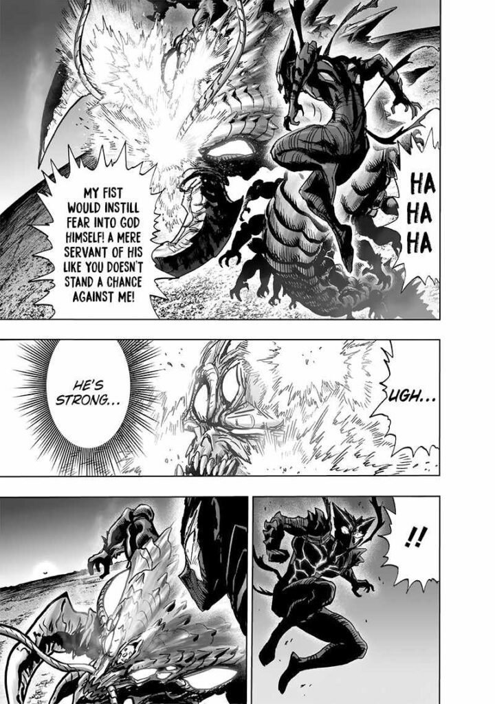 read-one-punch-man-online-free-3-720x1024