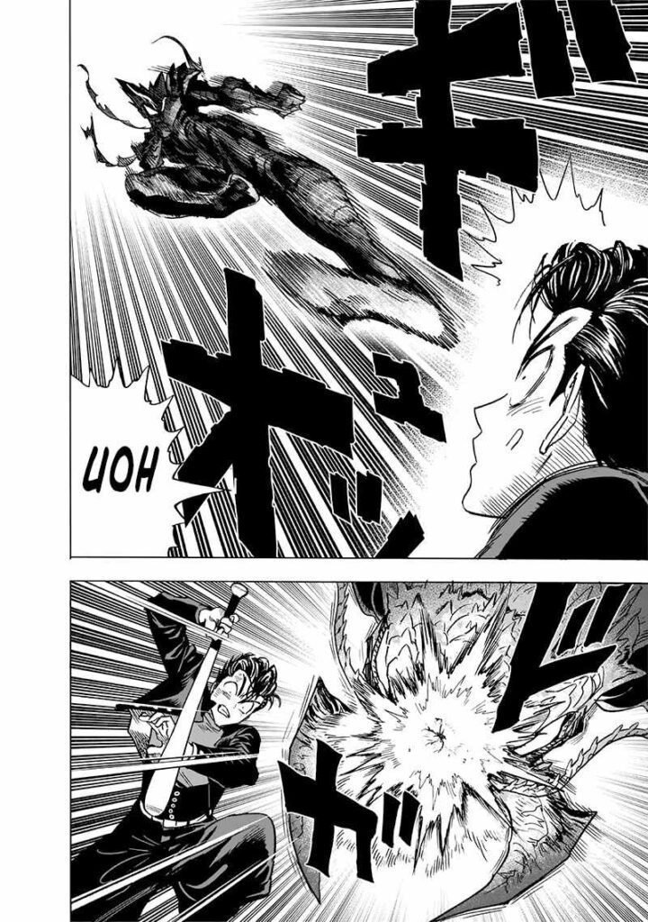 read-one-punch-man-online-free-32-720x1024