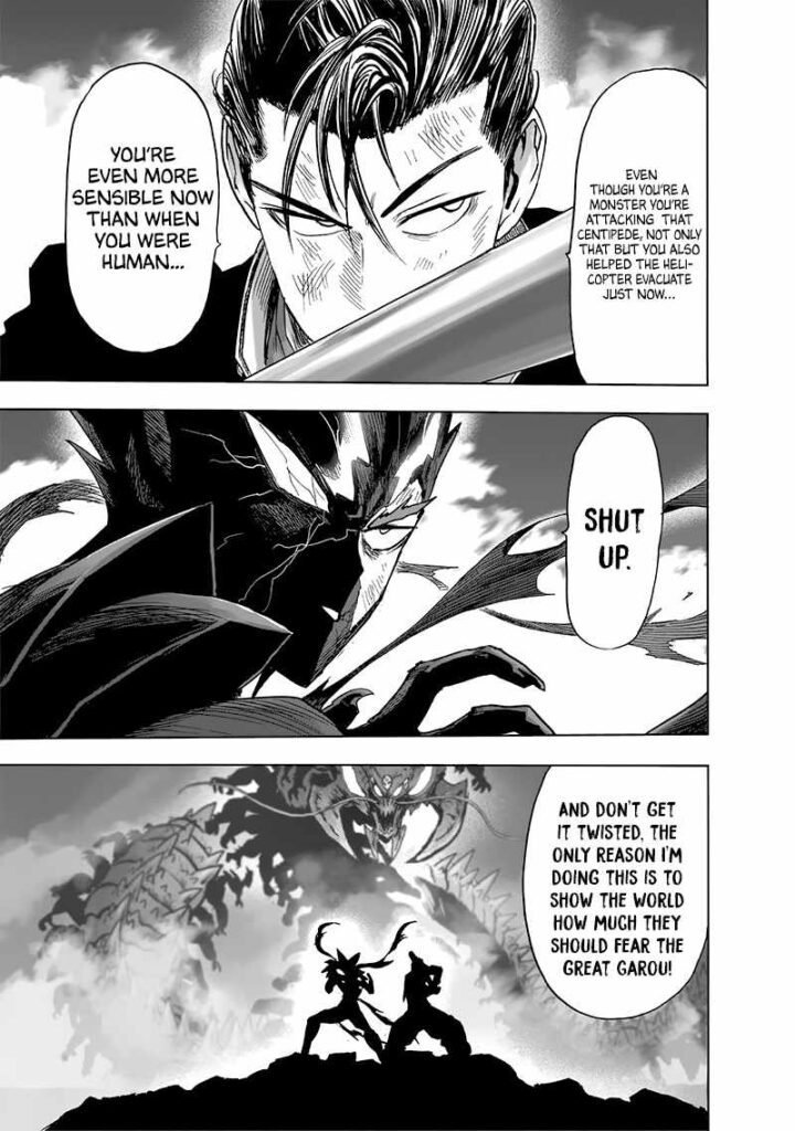 read-one-punch-man-online-free-35-720x1024