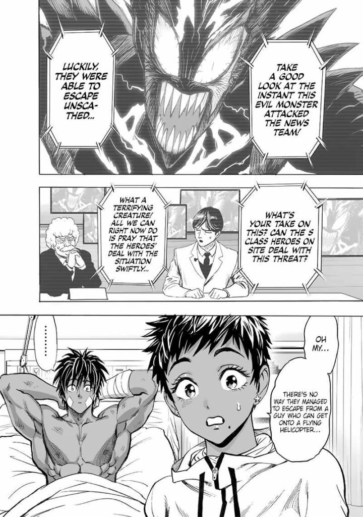read-one-punch-man-online-free-39-720x1024
