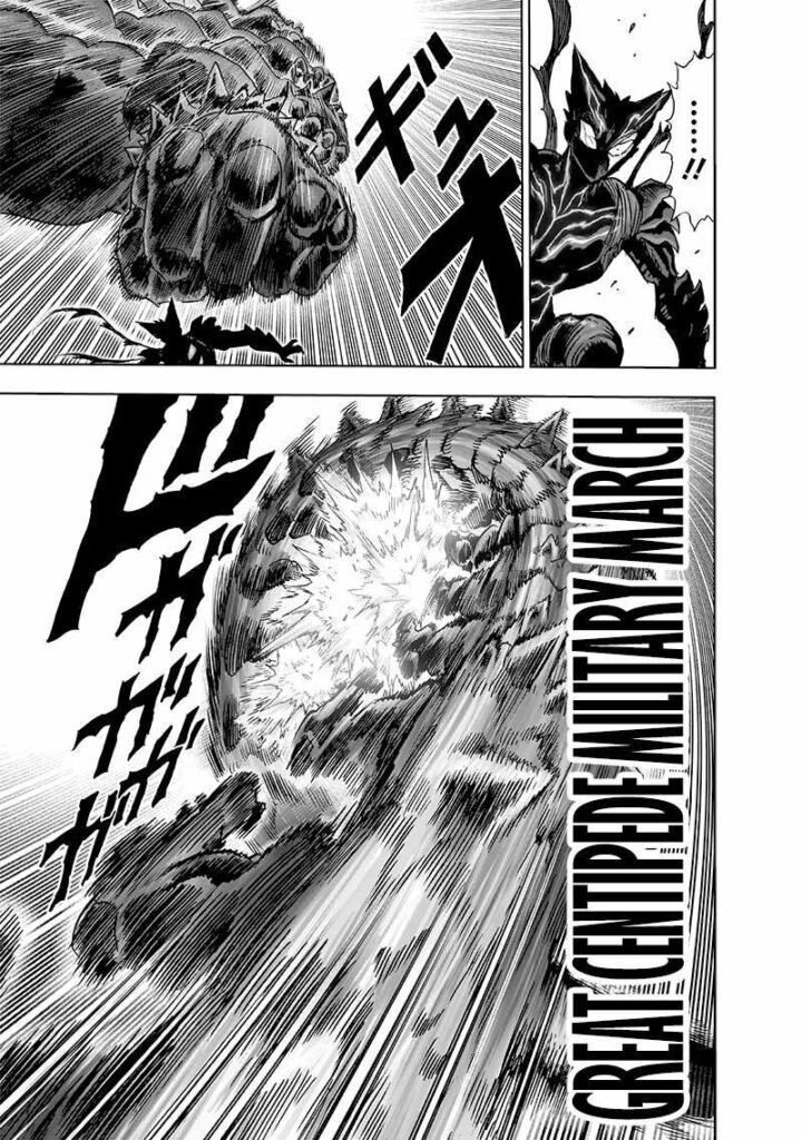 read-one-punch-man-online-free-7-720x1024