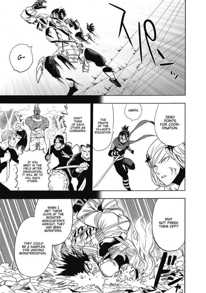read-one-punch-manga-10-2-720x1024