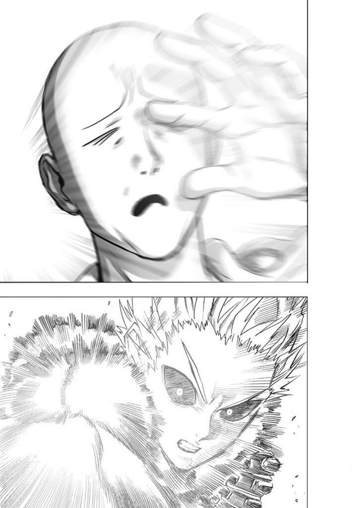 read-one-punch-manga-12-720x1024