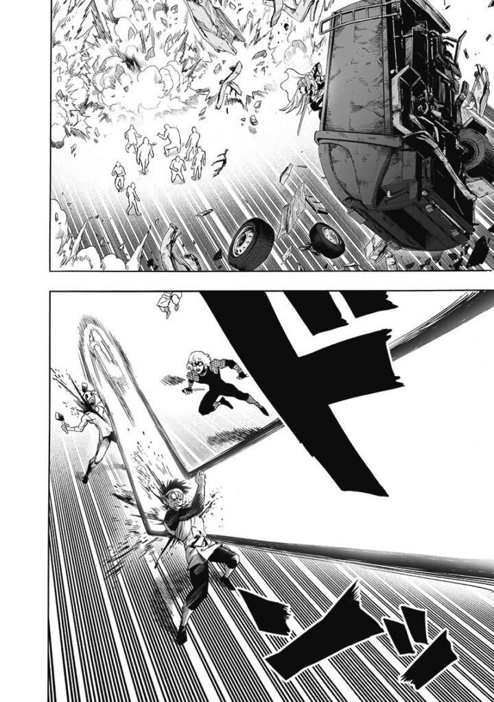 read-one-punch-manga-13-1-720x1024