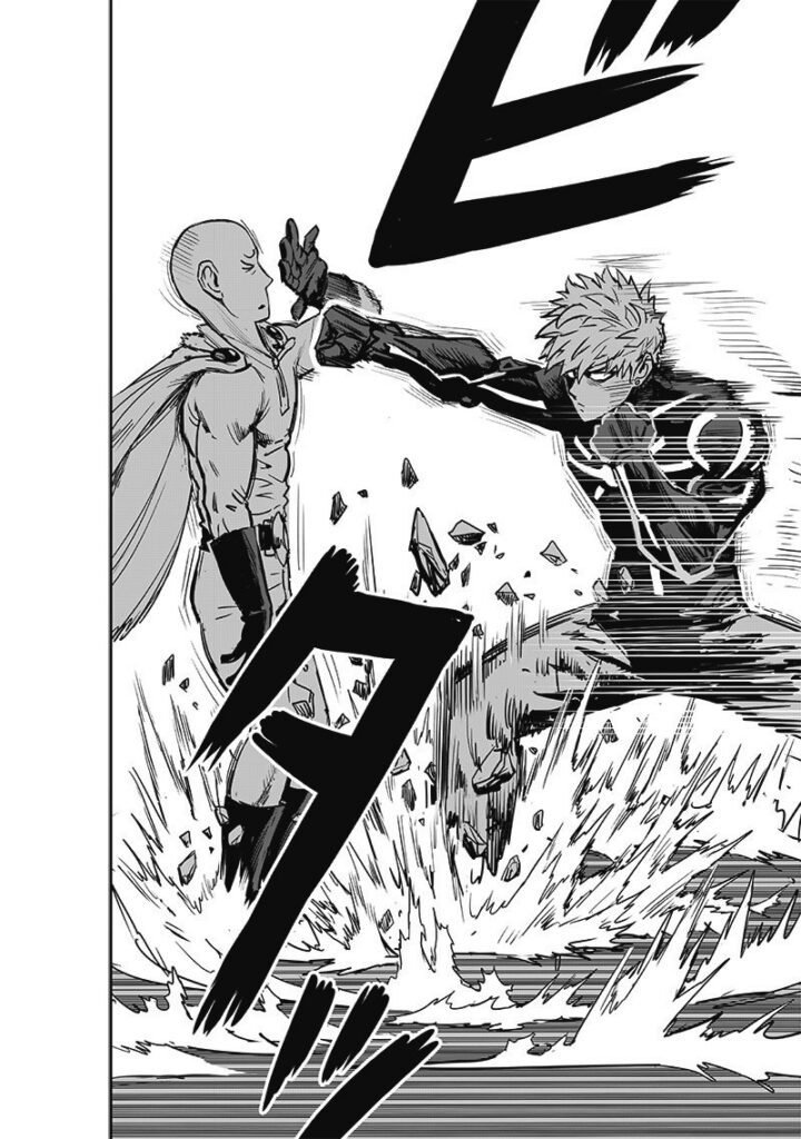 read-one-punch-manga-13-720x1024