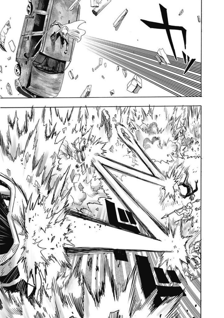 read-one-punch-manga-14-1-720x1024